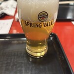 うなぎ割烹 大江戸 - 