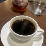 ハーブス 丸ビル店 - 