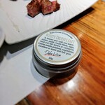 鉄板焼 いちか - 