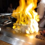 鉄板焼 いちか - 