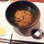 鉄板焼 いちか - 