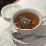 サンタ・アンジェロ - 