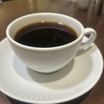 ハーブス 丸ビル店 - 