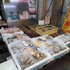 魚常