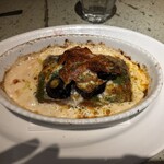 イルキャンティ・オヴェスト - 