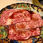 焼肉の名門 天壇 神楽坂店 - 