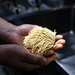 つけ麺 しんば - 