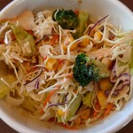 すき家 - 料理写真: