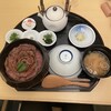 和牛ぱんが 祇園四条店