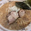 麺処 そら亭2