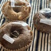 smilingly bagel