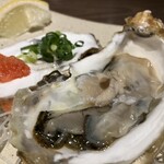 ゆるりと菜 村さ来 - 