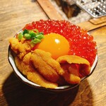 ロバタノカリスマ - 