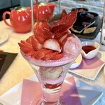 和風ダイニング＆バー FUGA - 