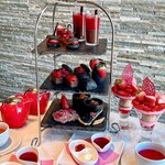 和風ダイニング＆バー FUGA - 