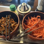 博多とんこつ 真咲雄 - 