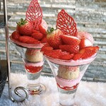 和風ダイニング＆バー FUGA - 