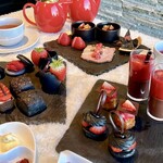 和風ダイニング＆バー FUGA - 