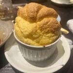 銀座 いっぱし - 