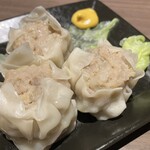 ゆるりと菜 村さ来 - 