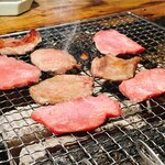 ロバタノカリスマ - 