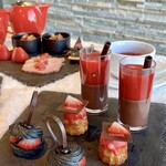 和風ダイニング＆バー FUGA - 