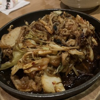 口コミ一覧 : 村さ来 寒川店 （ムラサキサムカワテン） - 寒川/居酒屋