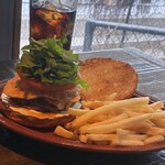 潮見スキッパーズ - 