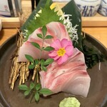 炉端 炎 横浜店 - 