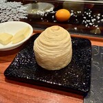 ラトリエ ドゥ ジョエル・ロブション - 