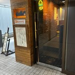 潮見スキッパーズ - 