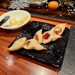 ラトリエ ドゥ ジョエル・ロブション - 