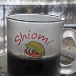 潮見スキッパーズ - 