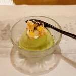 じどりや 穏座 - 