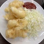 慶華楼本店+ - 