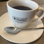 東向島珈琲店 - 