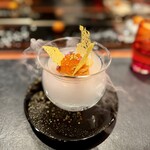 ラトリエ ドゥ ジョエル・ロブション - 