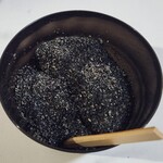 甘味処 鎌倉 - 料理写真: