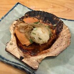 炉端 炎 横浜店 - 