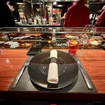 ラトリエ ドゥ ジョエル・ロブション - 