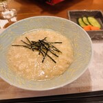 じどりや 穏座 - 