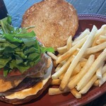 潮見スキッパーズ - 