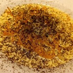 酒屋食堂 スタンドましか - 