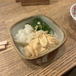 上田式焼肉 肉屋 - 