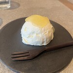 東向島珈琲店 - 