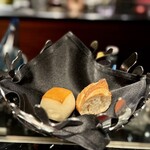 ラトリエ ドゥ ジョエル・ロブション - 