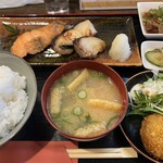 鋒八 - 
