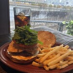 潮見スキッパーズ - 