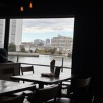 潮見スキッパーズ - 