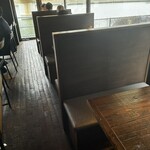 潮見スキッパーズ - 